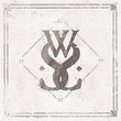 This is the six (Deluxe)