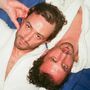 Aionios [Single]