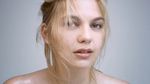 Louane