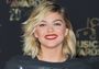 Louane