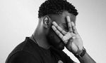 Damso