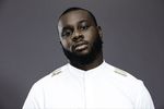 Abou Debeing