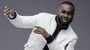 Abou Debeing