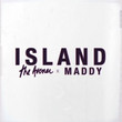 Island [Single]