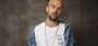 SonReal