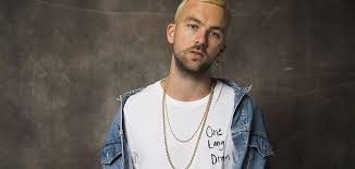 SonReal