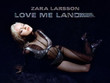 Love Me Land