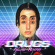 Drugs [Single]
