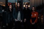 Bad Omens