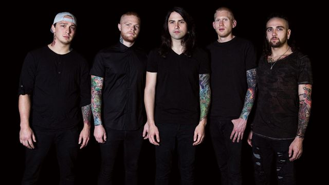 Bad Omens