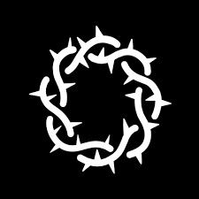 Bad Omens