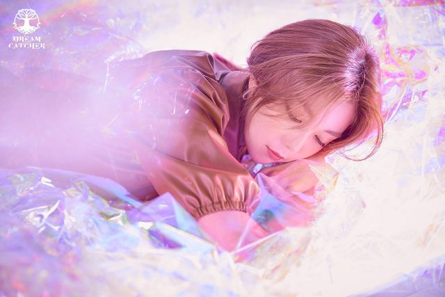 Dami