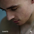 Giants [Single]