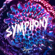 Symphony [Single]
