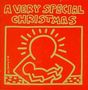 A Very Special Christmas [Compilation]