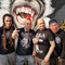 The Exploited