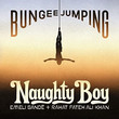 Bungee Jumping [Single]