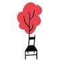 Prunus