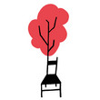 PRUNUS