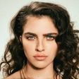 Mae Muller