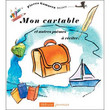 La Voix de ma Mère