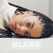 Blame [Single]