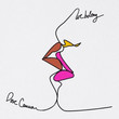 We Belong [Single]