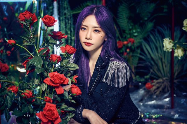 JiU