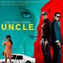 The Man from U.N.C.L.E [BO]
