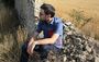 Antoine HLT