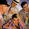 The Blow Monkeys