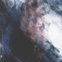 Black Hole (Ft. Monolink)