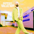 Summer Vacation [Ep]