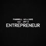 Entrepreneur [Single]