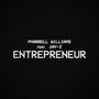 Entrepreneur (& Jay-Z)
