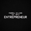 Entrepreneur [Single]
