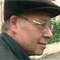Maurice Vallet