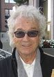 Luc Plamondon