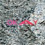 Okay [Single]