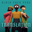 TRANSLATION