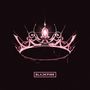The Album (BLACKPINK)