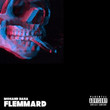 Flemmard [Single]