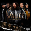 Validé [BO]