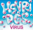 Le Virus