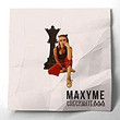 Checkmate [Single]