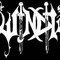 Windir