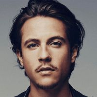 Nekfeu le feu du rap français