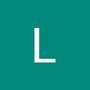 Lien