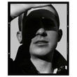 I Warned Myself [Single]