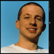 Mother [Single]